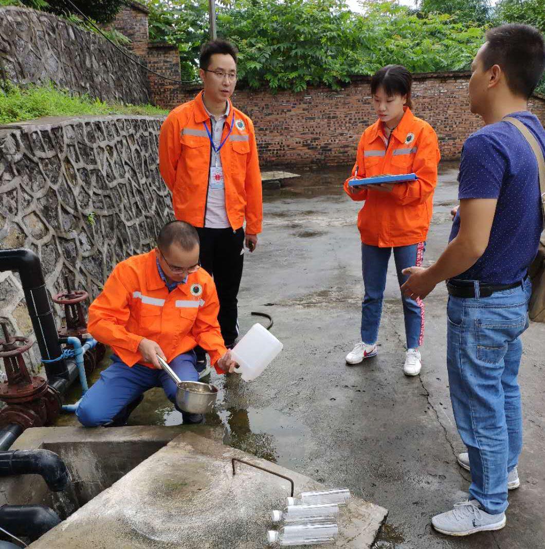 泰宁县市场监督管理局领导团队概述