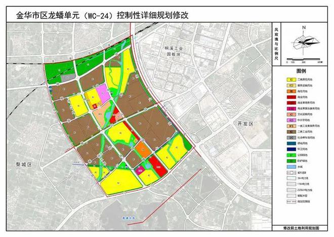 前当堡镇发展规划揭秘，塑造未来繁荣蓝图