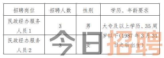 偏关县计生委最新招聘信息与招聘细节深度解析