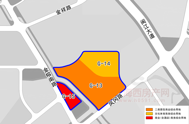 台江区住房和城乡建设局最新发展规划概览