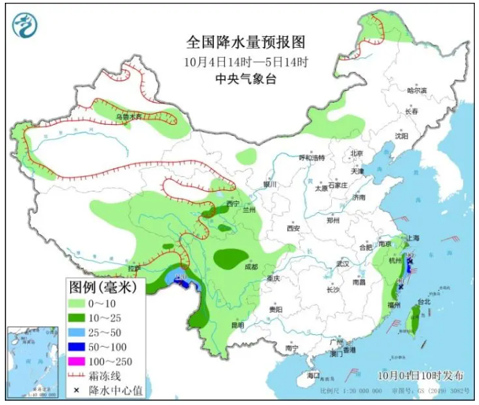 聂锐村天气预报更新通知